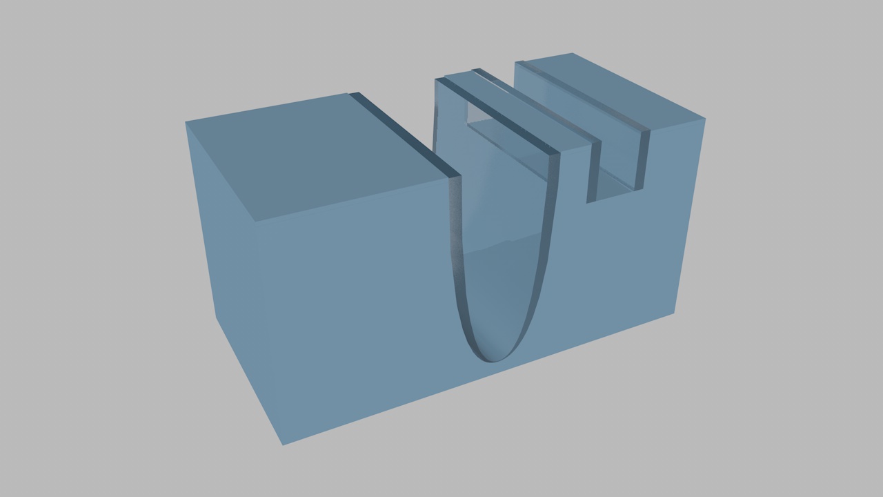 milan米兰微2023年度专利——一种改善SGT阈值电压稳定性的工艺方法及SGT器件